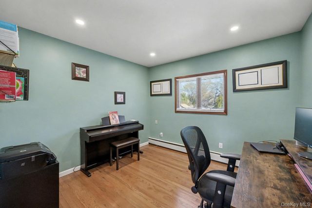 4 Basill Lane, East Northport, NY 11731