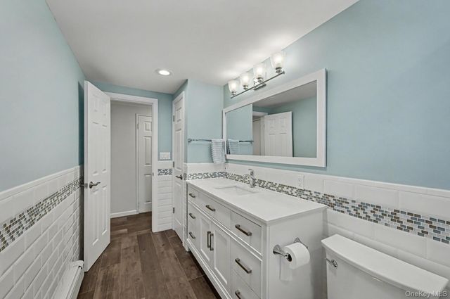 4 Basill Lane, East Northport, NY 11731