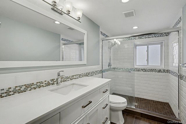 4 Basill Lane, East Northport, NY 11731