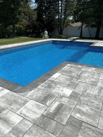 4 Basill Lane, East Northport, NY 11731