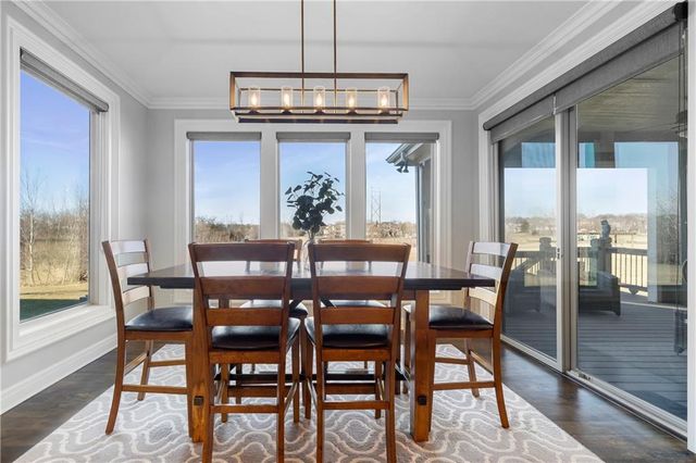 9600 W 164th Street, Overland Park, KS 66085