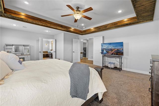 9600 W 164th Street, Overland Park, KS 66085