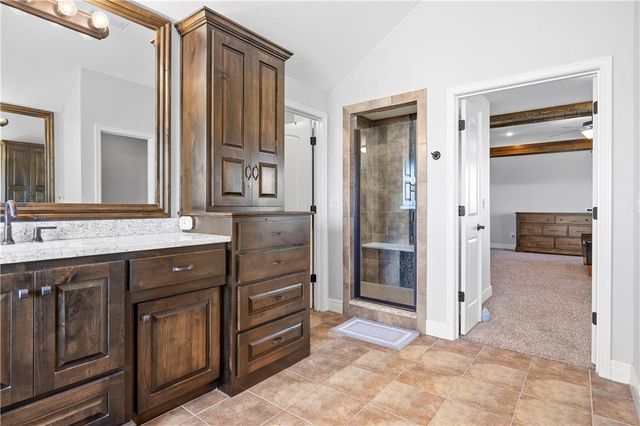 9600 W 164th Street, Overland Park, KS 66085