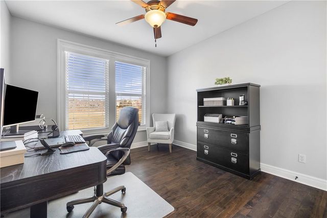 9600 W 164th Street, Overland Park, KS 66085