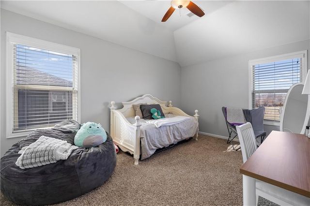 9600 W 164th Street, Overland Park, KS 66085