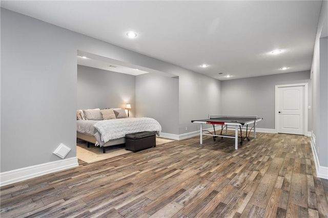 9600 W 164th Street, Overland Park, KS 66085