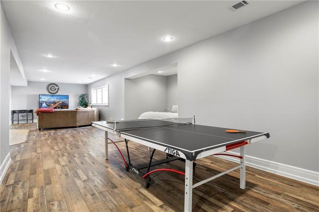 9600 W 164th Street, Overland Park, KS 66085