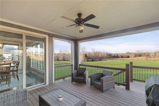 9600 W 164th Street, Overland Park, KS 66085