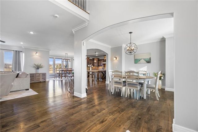 9600 W 164th Street, Overland Park, KS 66085