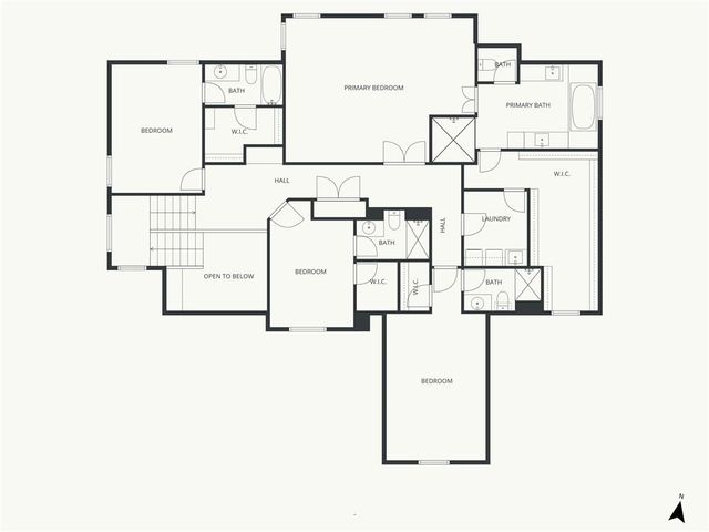 9600 W 164th Street, Overland Park, KS 66085