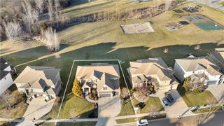 9600 W 164th Street, Overland Park, KS 66085