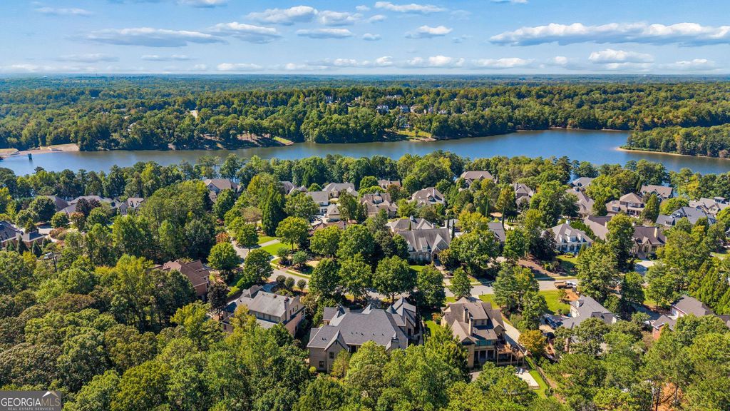 204 Brookings Lane, Peachtree City, GA 30269 — photo 3