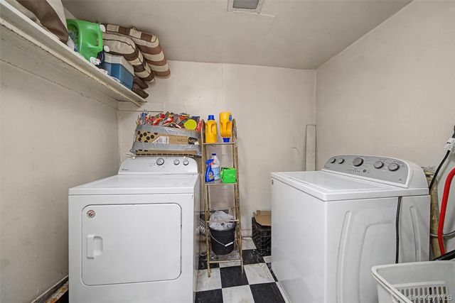 2 Station Hill Road 4, Ferndale, NY 12734