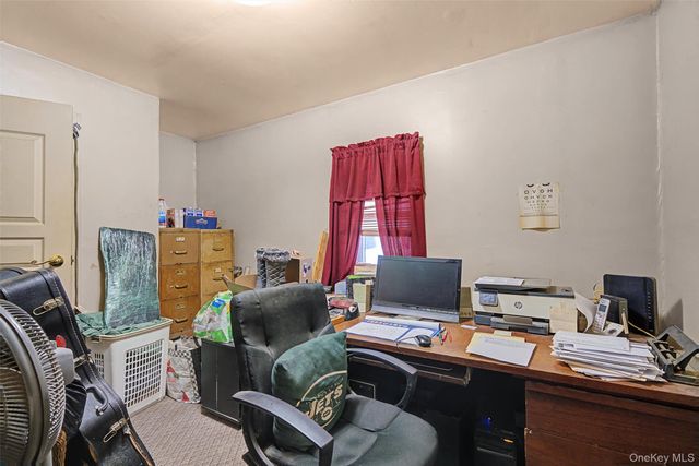 2 Station Hill Road 4, Ferndale, NY 12734