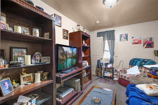 2 Station Hill Road 4, Ferndale, NY 12734