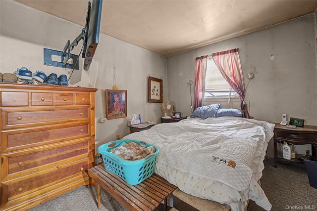 2 Station Hill Road 4, Ferndale, NY 12734