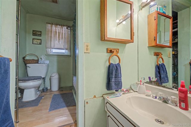 2 Station Hill Road 4, Ferndale, NY 12734