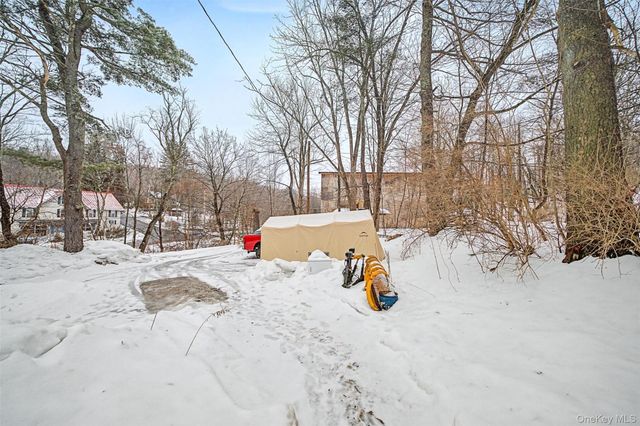 2 Station Hill Road 4, Ferndale, NY 12734