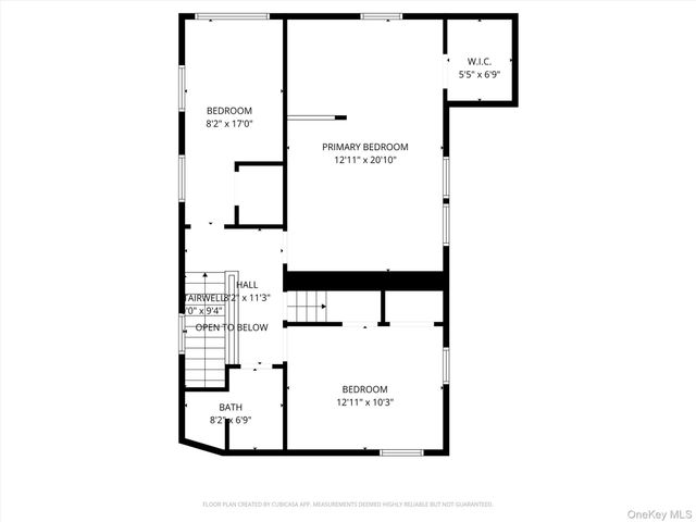 2 Station Hill Road 4, Ferndale, NY 12734