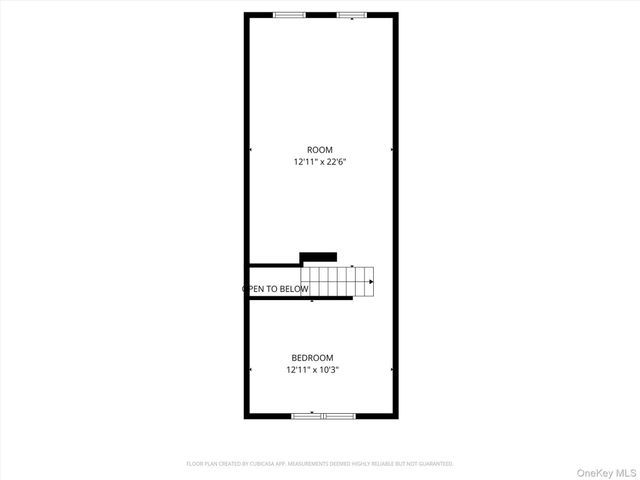 2 Station Hill Road 4, Ferndale, NY 12734