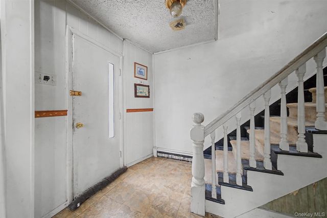 2 Station Hill Road 4, Ferndale, NY 12734