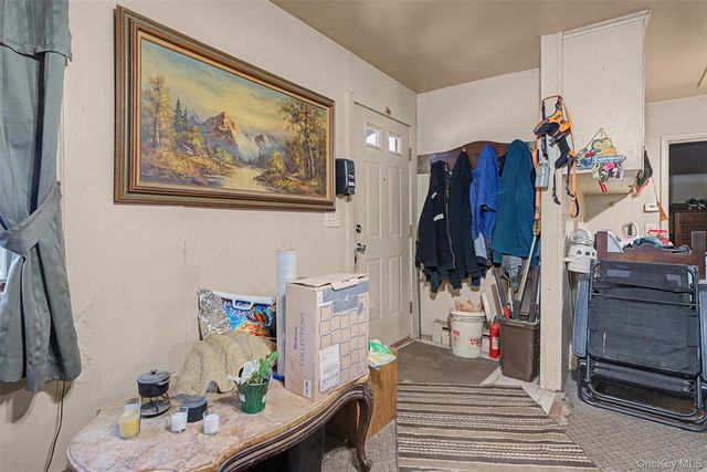 2 Station Hill Road 4, Ferndale, NY 12734