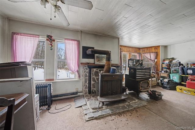 2 Station Hill Road 4, Ferndale, NY 12734