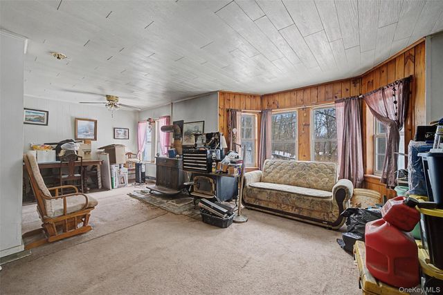 2 Station Hill Road 4, Ferndale, NY 12734