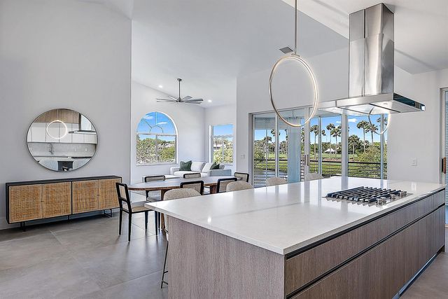 802 Captains Way, Jupiter, FL 33477