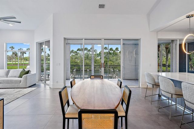 802 Captains Way, Jupiter, FL 33477