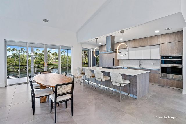 802 Captains Way, Jupiter, FL 33477