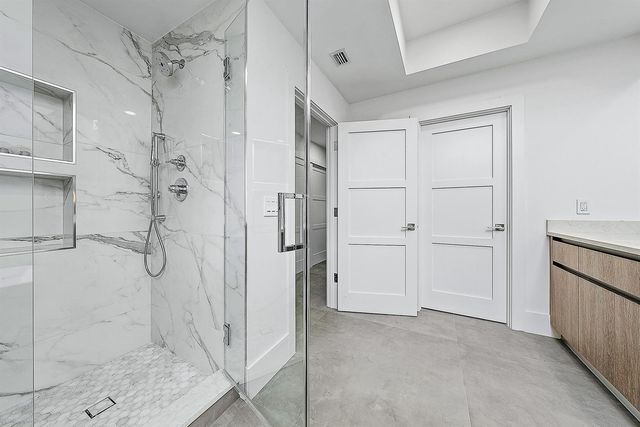 802 Captains Way, Jupiter, FL 33477