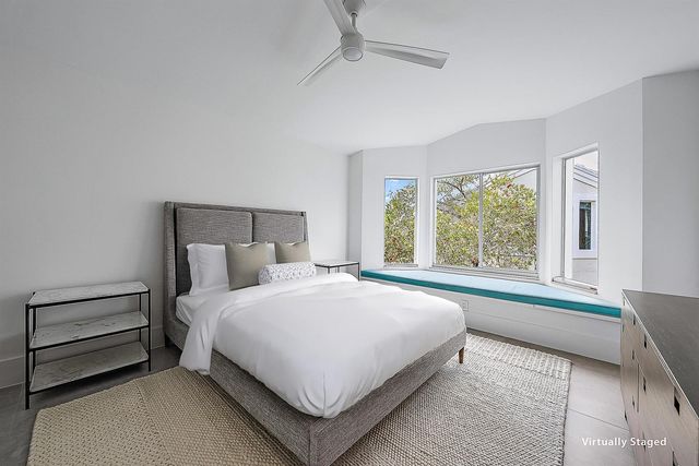 802 Captains Way, Jupiter, FL 33477