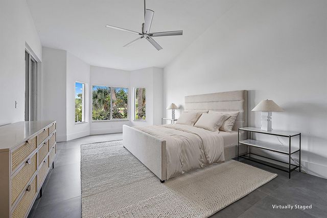 802 Captains Way, Jupiter, FL 33477