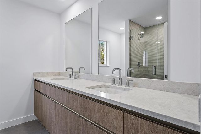 802 Captains Way, Jupiter, FL 33477