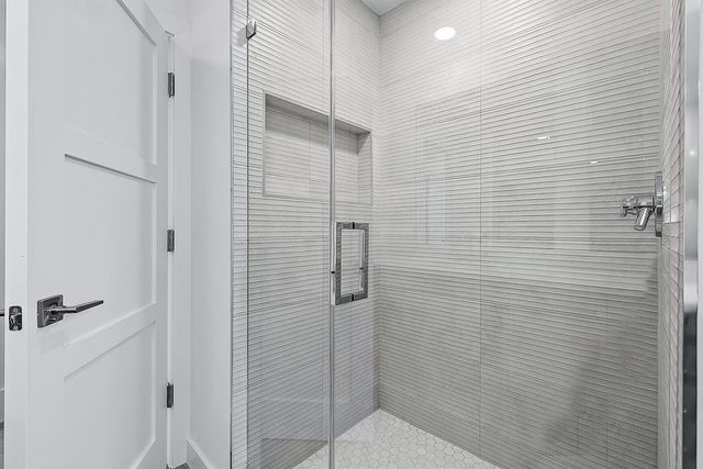 802 Captains Way, Jupiter, FL 33477