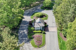 15 John Hall Cartway UNIT 15, Yarmouth Port, MA 02675