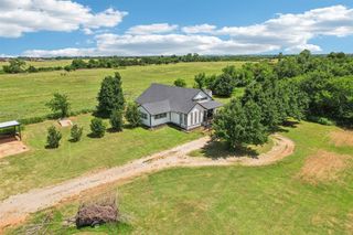 1600 Silver Stone Road, Blanchard, OK 73010