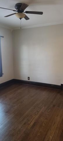 669 S 2nd Street, Chesterton, IN 46304