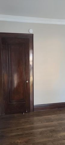 669 S 2nd Street, Chesterton, IN 46304