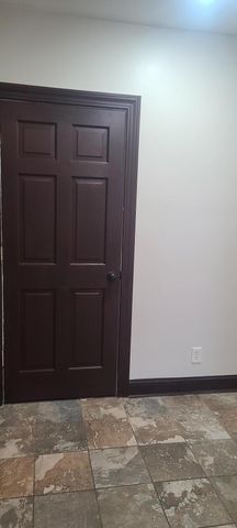 669 S 2nd Street, Chesterton, IN 46304