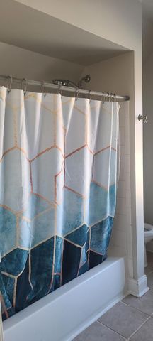 669 S 2nd Street, Chesterton, IN 46304