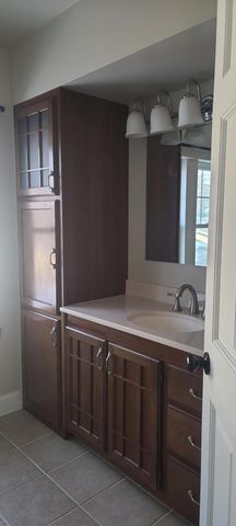 669 S 2nd Street, Chesterton, IN 46304