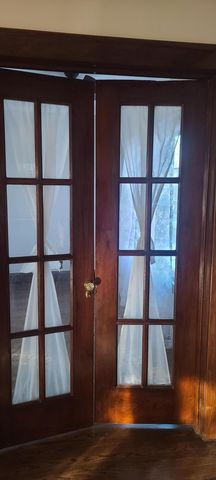 669 S 2nd Street, Chesterton, IN 46304