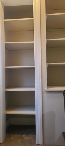 669 S 2nd Street, Chesterton, IN 46304