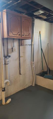 669 S 2nd Street, Chesterton, IN 46304