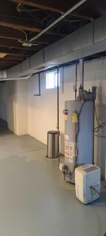 669 S 2nd Street, Chesterton, IN 46304