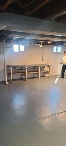 669 S 2nd Street, Chesterton, IN 46304