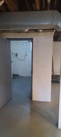 669 S 2nd Street, Chesterton, IN 46304