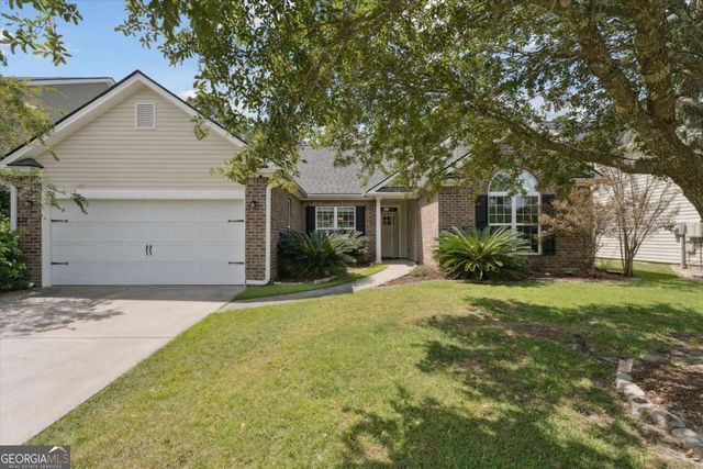 131 Lake House Road, Pooler, GA 31322